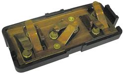 RESTOPARTS Supplied Electrical Switches CE11972