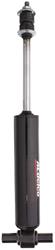 RESTOPARTS® Supplied Reproduction Shocks