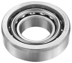 RESTOPARTS Supplied Wheel Bearings CE12075