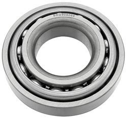 RESTOPARTS Supplied Wheel Bearings CE12077