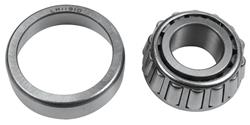 RESTOPARTS Supplied Wheel Bearings CE12095