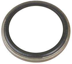 RESTOPARTS Supplied Axle and General Purpose Seals CE12108