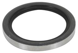 RESTOPARTS Supplied Axle and General Purpose Seals CE12109