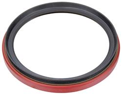 RESTOPARTS Supplied Axle and General Purpose Seals CE12110