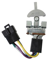 RESTOPARTS Supplied Electrical Switches CE12185