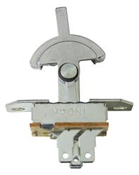 RESTOPARTS Supplied Electrical Switches CE12186