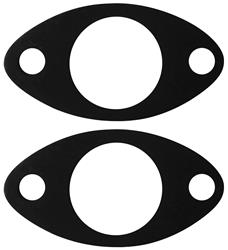 RESTOPARTS Supplied Electrical Switch Components CE12194