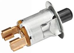 RESTOPARTS Supplied Door Jamb Switches CE12196