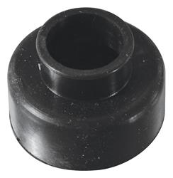 RESTOPARTS Supplied Switch Boots, Waterproof CE12197