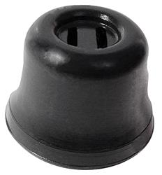 RESTOPARTS Supplied Starter Solenoids CE12199