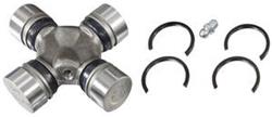 RESTOPARTS Supplied U-Joints S240870