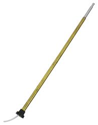 RESTOPARTS Supplied Antennas CE13875