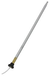 RESTOPARTS Supplied Antennas CE13877