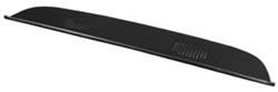 RESTOPARTS Supplied Package Tray Panels and Extensions CE14276-BK