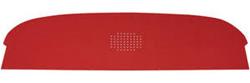 RESTOPARTS Supplied Package Tray Panels and Extensions CE14279-DS