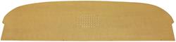 RESTOPARTS Supplied Package Tray Panels and Extensions CE14279-GD
