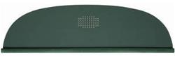 RESTOPARTS Supplied Rear Deck Panels and Covers CE14284-GY