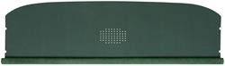 RESTOPARTS Supplied Rear Deck Panels and Covers CE14285-DG