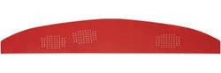 RESTOPARTS Supplied Rear Deck Panels and Covers CE14305-DG