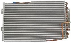 RESTOPARTS Supplied Air Conditioning Condensers CE14636TF