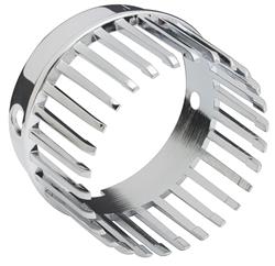 RESTOPARTS Supplied Taillight Components CE15590