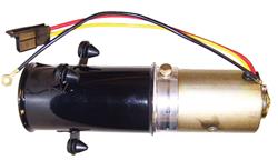 RESTOPARTS Supplied Convertible & T-Top Components CE15716