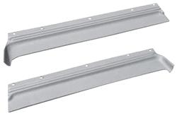 RESTOPARTS Manufactured Header Panels CFP1092