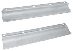 RESTOPARTS Manufactured Header Panels CFP1093