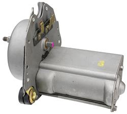RESTOPARTS Supplied Windshield Wiper Motors CH20280