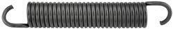 RESTOPARTS® Supplied Hood Springs CH20357