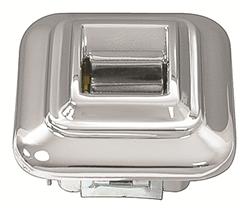 RESTOPARTS Manufactured Electrical Switches CH20367