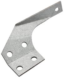 RESTOPARTS Supplied Power Steering Brackets CH20370