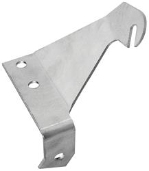 RESTOPARTS Supplied Power Steering Brackets CH20371