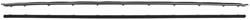 RESTOPARTS Supplied Weatherstrip Seals, Vehicle Kits CH20373