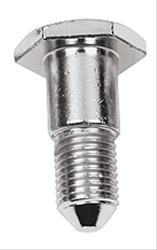 RESTOPARTS® Manufactured Seat Belt Anchor Bolts CH20499