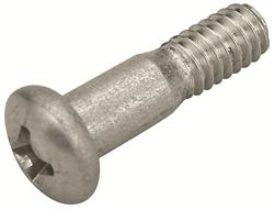 RESTOPARTS® Supplied Lens Screws CH20806