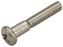 RESTOPARTS® Supplied Lens Screws CH20808