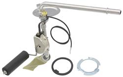 RESTOPARTS® Manufactured Fuel Tank Sending Units CH20870