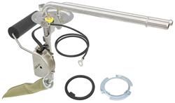 RESTOPARTS® Manufactured Fuel Tank Sending Units CH20871