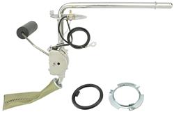 RESTOPARTS® Manufactured Fuel Tank Sending Units CH20872