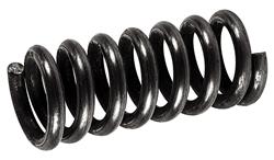 RESTOPARTS® Manufactured Lower Door Hinge Springs CH21442