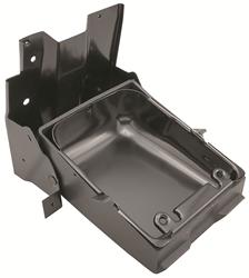 RESTOPARTS® Manufactured Ashtrays for 1970-1972 CHEVELLE, EL CAMINO, MONTE CARLO - CH22080