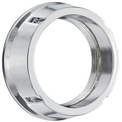 RESTOPARTS Supplied Interior Switch Bezels CH22272