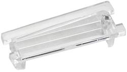 RESTOPARTS Supplied Interior Light Lenses CH22283