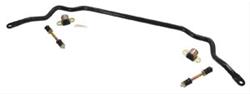 RESTOPARTS Supplied Sway Bar Arms CH2231