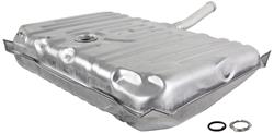 RESTOPARTS® Supplied Fuel Tanks for 1968-1969 CHEVELLE, 1970-1972 SKYLARK - CH22438