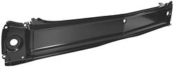 RESTOPARTS Manufactured Patch Panels CH23557