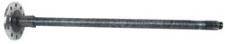 RESTOPARTS Supplied Axle Shafts, Direct Fit CH23821