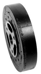 RESTOPARTS Supplied Flexplates CH23871