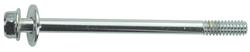 RESTOPARTS Supplied Valve Cover Fasteners CH23874